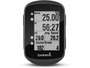 Reparation Garmin Edge 130